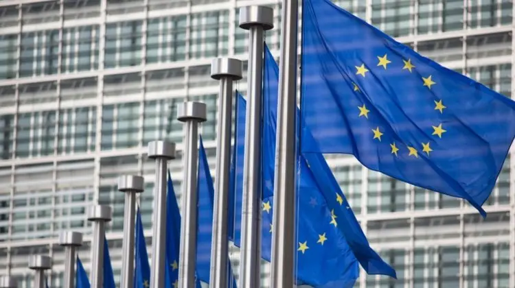 Μόλις το 5% των στόχων του Μηχανισμού Ανάκαμψης εκπλήρωσε η Κύπρος