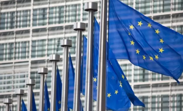 Μόλις το 5% των στόχων του Μηχανισμού Ανάκαμψης εκπλήρωσε η Κύπρος