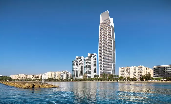 Οι 15 μεγαλύτεροι Developers της Κύπρου