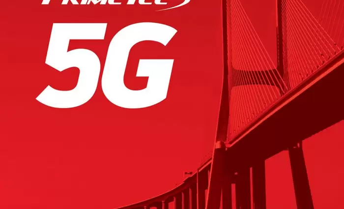 Διευθυντής Πωλήσεων Primetel: Στόχος το 2020 να υιοθετήσουμε το 5G