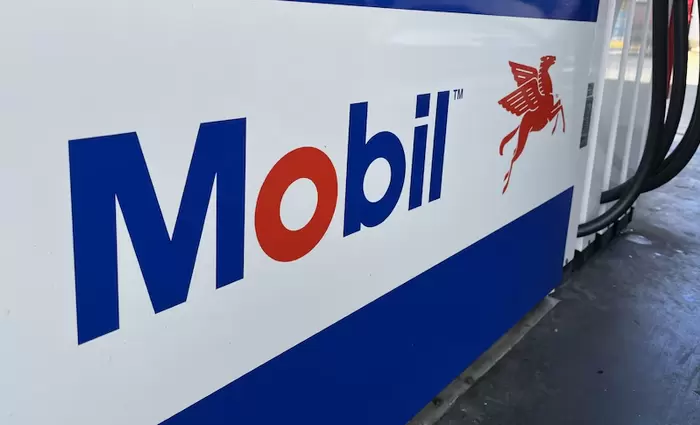 Αυστραλία: Πρόστιμο $11,3 εκατ. σε θυγατρική της Exxon Mobil για παραπλανητικές διαφημίσεις καυσίμων