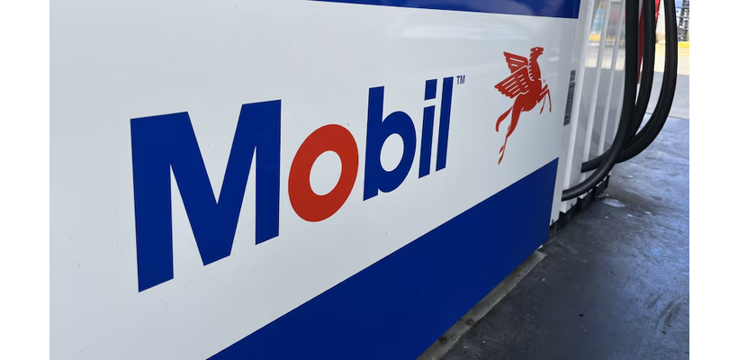 Αυστραλία: Πρόστιμο $11,3 εκατ. σε θυγατρική της Exxon Mobil για παραπλανητικές διαφημίσεις καυσίμων