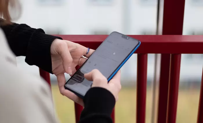 Εφαρμογές δημιουργίας βιογραφικών, το παρόν και το μέλλον στην εύρεση εργασίας