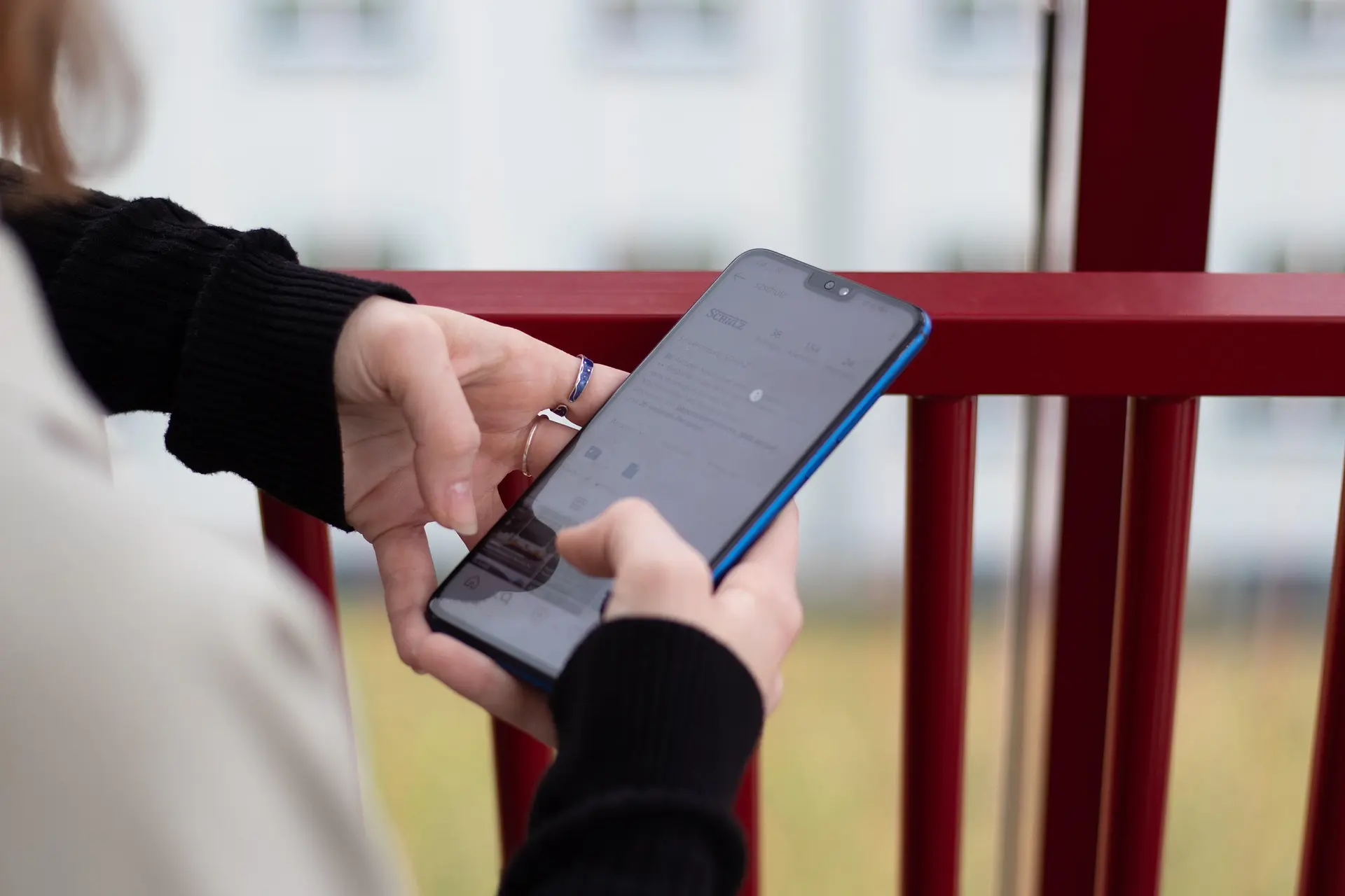 Εφαρμογές δημιουργίας βιογραφικών, το παρόν και το μέλλον στην εύρεση εργασίας