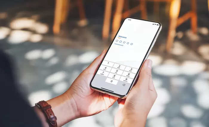 Ελληνική Τράπεζα: Έτσι θα αποφύγετε τις ηλεκτρονικές απάτες