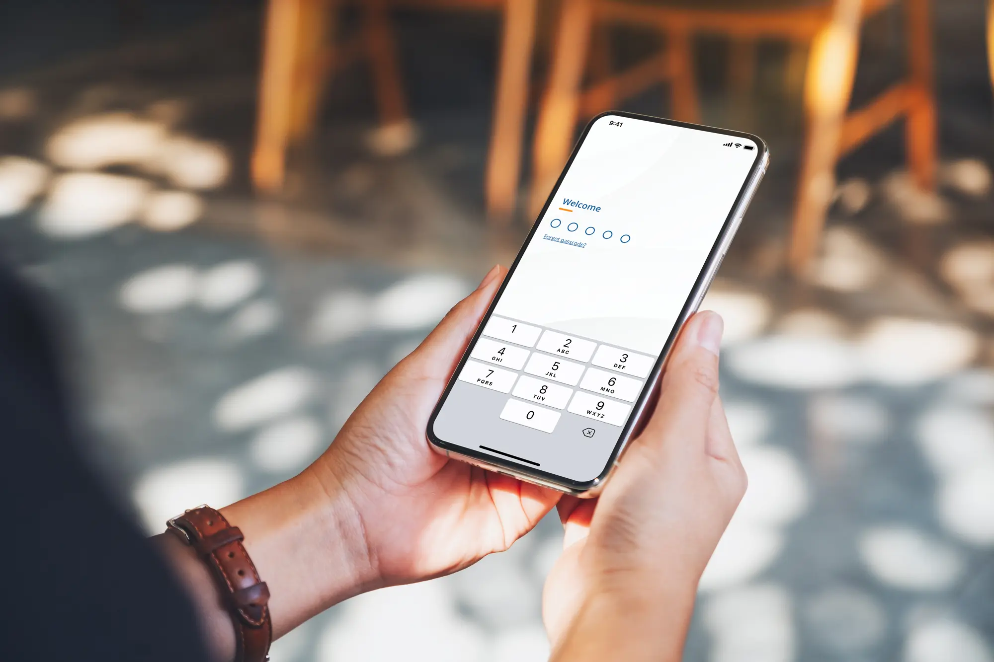 Ελληνική Τράπεζα: Έτσι θα αποφύγετε τις ηλεκτρονικές απάτες