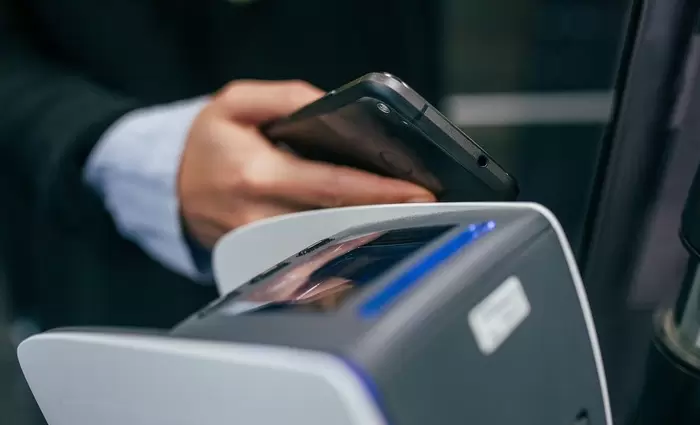 Δυο βιετναμέζικες start-up θα ενωθούν για $30 εκατομμύρια 