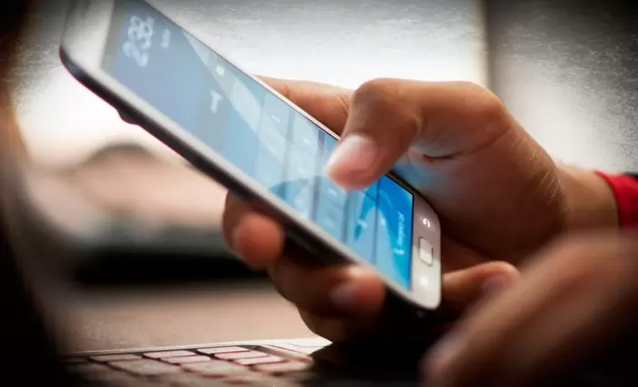 Πόσο κοστίζει στην κινητή τηλεφωνία ένα GB