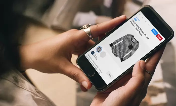 Εφτά apps που κάνουν πιο ευχάριστο τον εγκλεισμό στο σπίτι