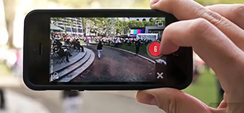 Κορωνοϊός: Στη Μόσχα παρακολουθούν τους ασθενείς μέσω smartphones