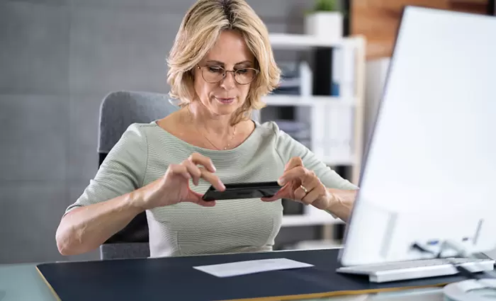 BoC Mobile Αpp: Γρήγορα, εύκολα και… ψηφιακά