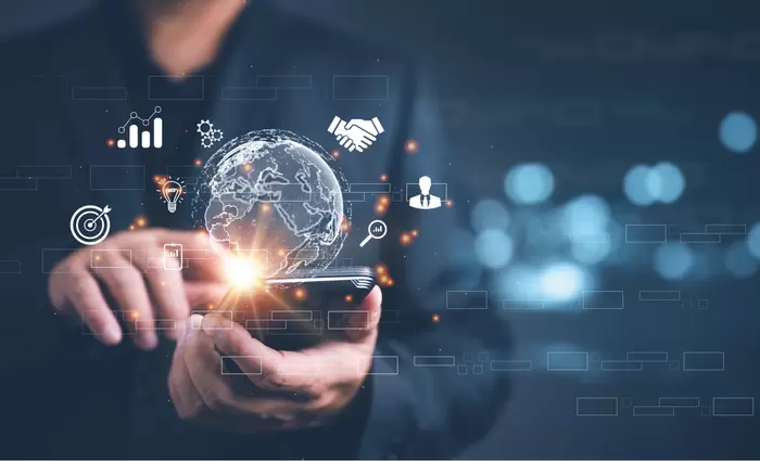 Enterprise Mobility: Γιατί είναι σημαντικό για τις επιχειρήσεις