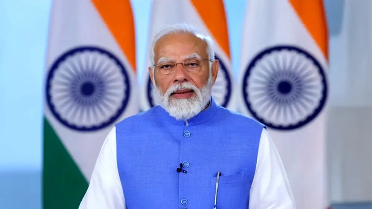 Μόντι: Σημαντικός εταίρος στη Μεσόγειο και στην ΕΕ η Κύπρος