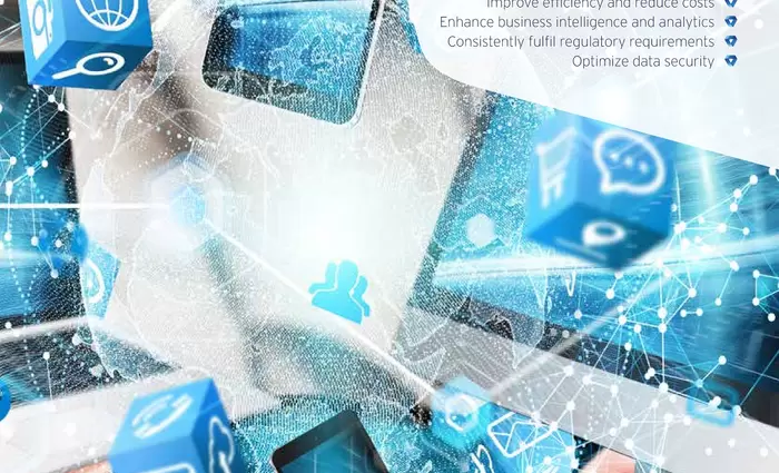 Το Moebius, περήφανος χορηγός του Aml Workshop Series