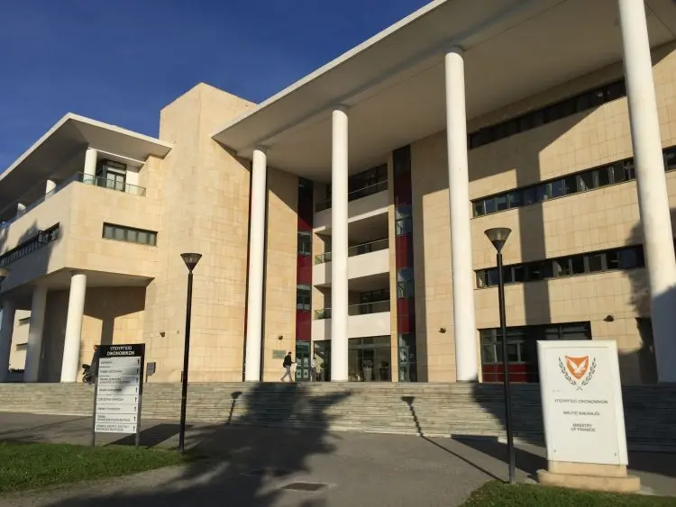 Δέσμευση για συνεισφορά €7,16 εκ. στην αναπλήρωση των πόρων του IDA