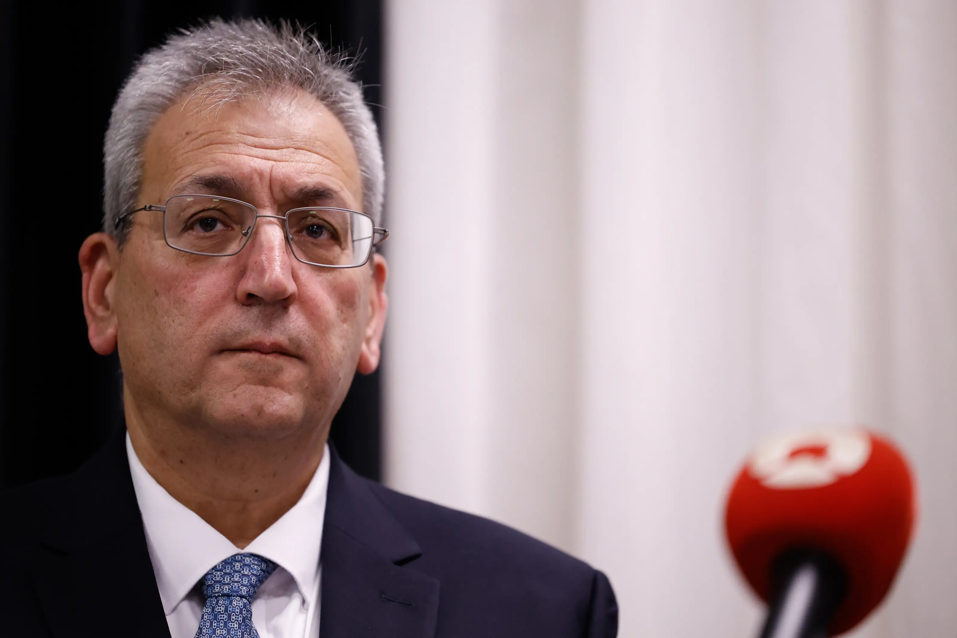 Μουσιούττας: Τελικές αποφάσεις για τον κατώτατο μισθό μέσα στις επόμενες μέρες