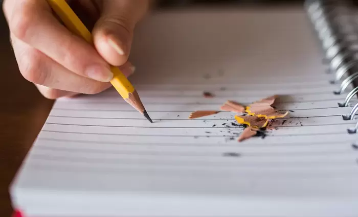 Άρχισαν οι εγγραφές στα επιμορφωτικά - Όλες οι λεπτομέρειες 