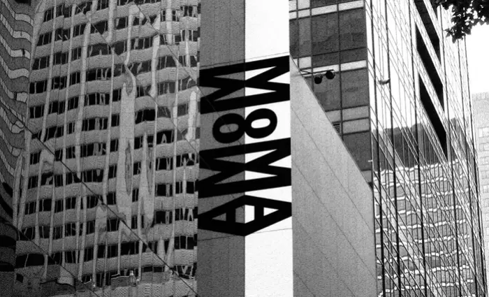 Κλείνει για τέσσερεις μήνες το ΜοΜΑ