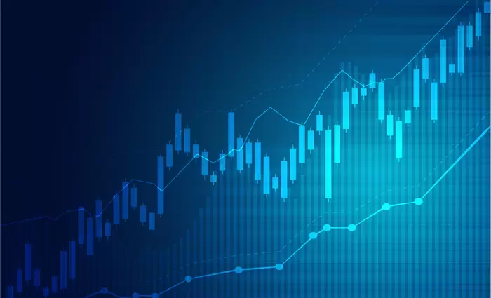 Σε υψηλό ενάμιση μήνα οι ευρωπαϊκές αγορές