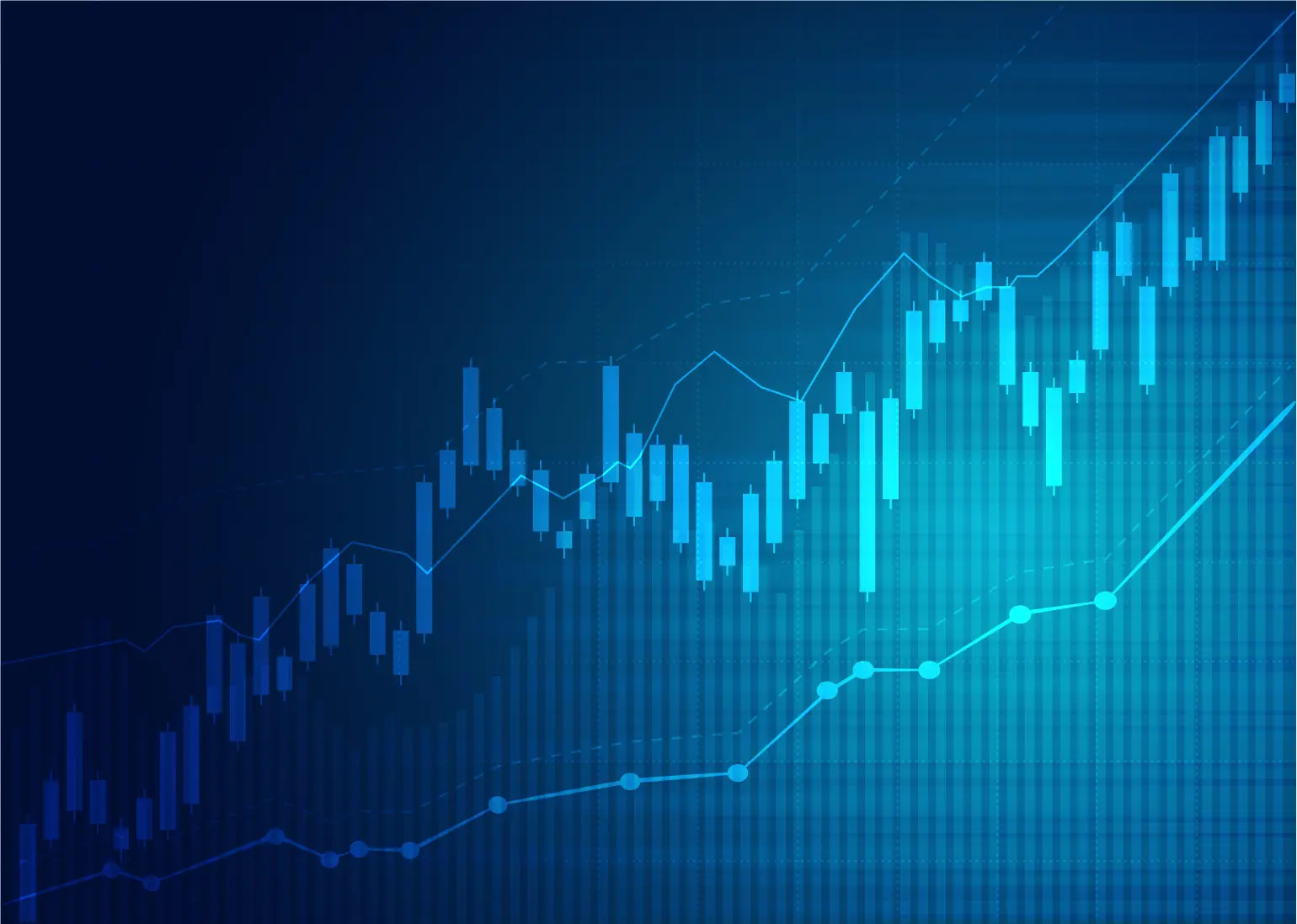 Σε υψηλό ενάμιση μήνα οι ευρωπαϊκές αγορές