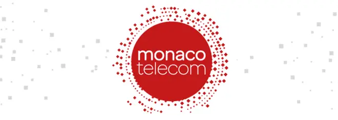 Ποια είναι η εταιρεία που εξαγόρασε την ΜΤΝ για 260 εκατ. ευρω