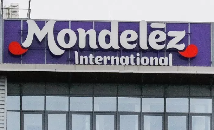 Kομισιόν: «Καμπάνα» 337,5 εκατ. ευρώ στη Mondelēz