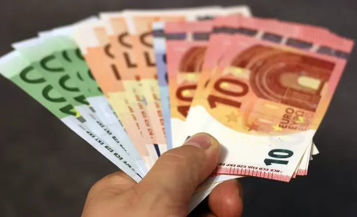Ικανοποιημένες οι οργανώσεις εργαζομένων στο Δημόσιο για το Συνταξιοδοτικό