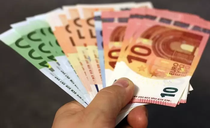 Δύο στους δέκα Κύπριοι δίνουν πάνω από 44% του εισοδήματος στο ενοίκιο