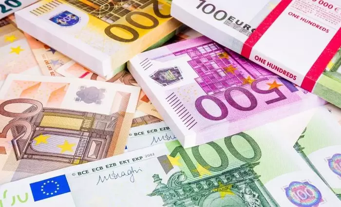 ΙδΕΚ: Κουπόνια Καινοτομίας €10.000 για ενίσχυση μικρομεσαίων επιχειρήσεων
