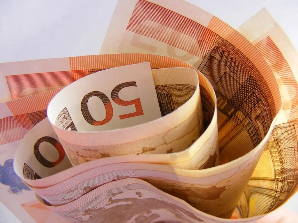 Κύπριοι μεγιστάνες στη λίστα των πλουσιότερων του Ην. Βασιλείου