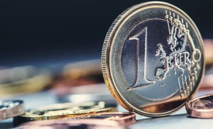 Financial Times: Τα ομόλογα της Κύπρου δίνουν ασφάλεια και αποδόσεις