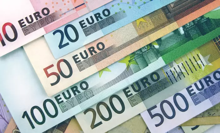 Ποιοι δικαιούνται επιχορήγηση αδειών για το 2020