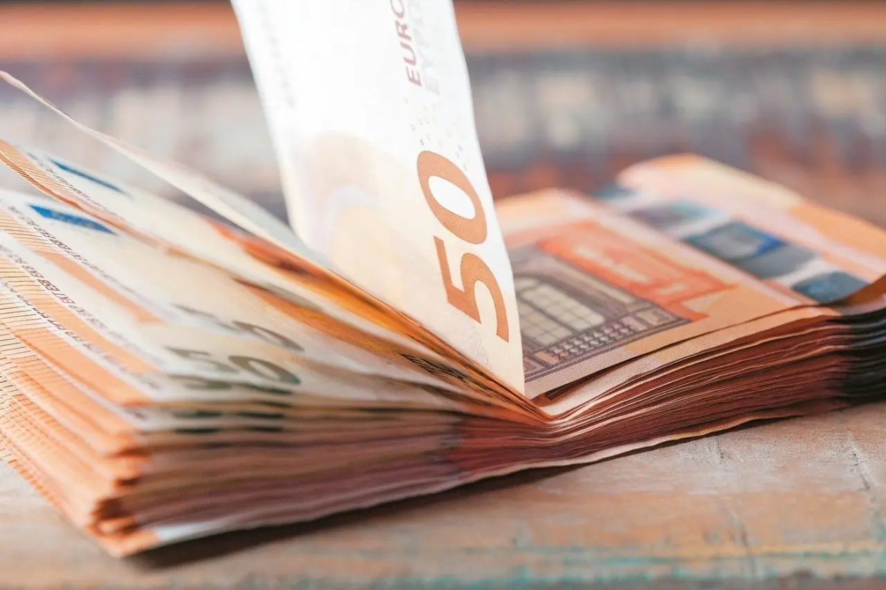 Συναγερμός για κυβερνοεπιθέσεις στην Ευρώπη: Στα μετρητά επιστρέφουν Σουηδία, Νορβηγία και Ολλανδία