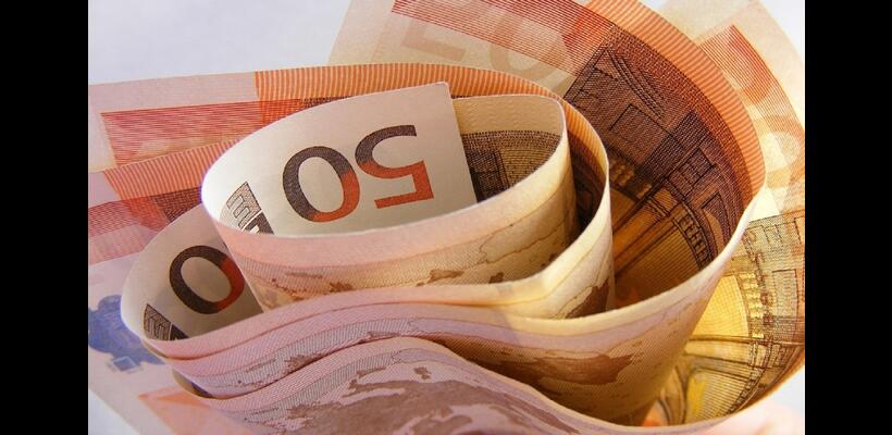 Χρήση κεφαλαιακών αποθεμάτων σε περιόδους κρίσης