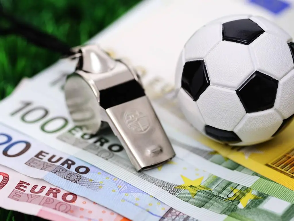 Εξανεμίστηκαν €57 δισ. από τον αθλητισμό λόγω κορωνοϊού
