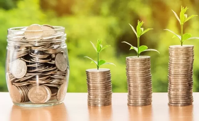 WWF Ελλάς: «125.000 θέσεις εργασίας από πράσινες επενδύσεις»