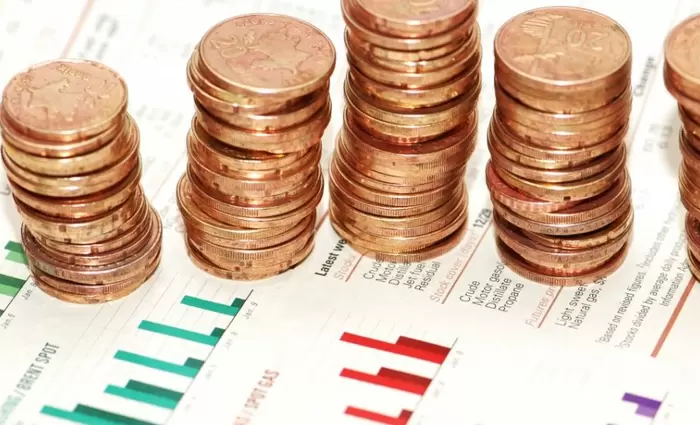 Ρουμανία: Μείωση της ανεργίας στο 3,8%