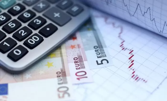 Ολοκληρώθηκαν τα σεμινάρια για την αφερεγγυότητα