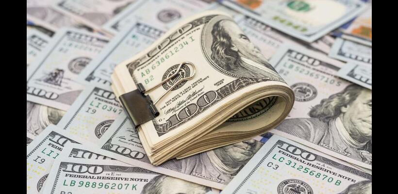 Το μεγαλύτερο οικονομικό λάθος που κάνουν οι νέοι στα 20 τους – Πώς να το αποφύγετε