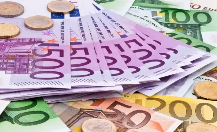 Scope:Η Κύπρος στις χώρες με τη μεγαλύτερη δημοσιονομική ανθεκτικότητα