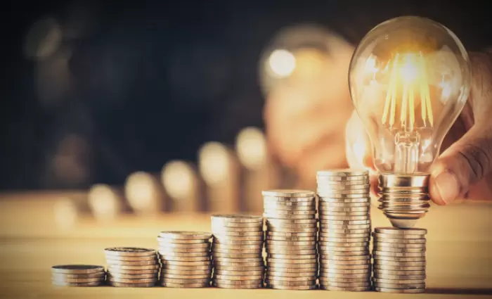 Πάνω από €180 εκατ. από το ΙδΕΚ σε χρηματοδοτήσεις - Ποιοι και πόσα έλαβαν