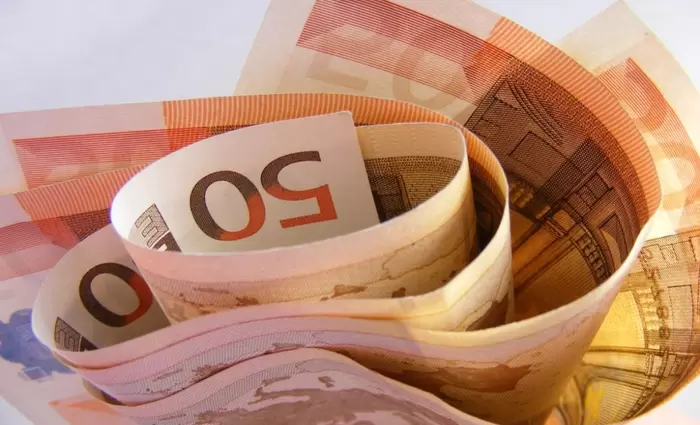 Μέτρα στήριξης των εργαζομένων αποφάσισε το Υπουργικό