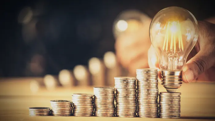 Πάνω από €180 εκατ. από το ΙδΕΚ σε χρηματοδοτήσεις - Ποιοι και πόσα έλαβαν