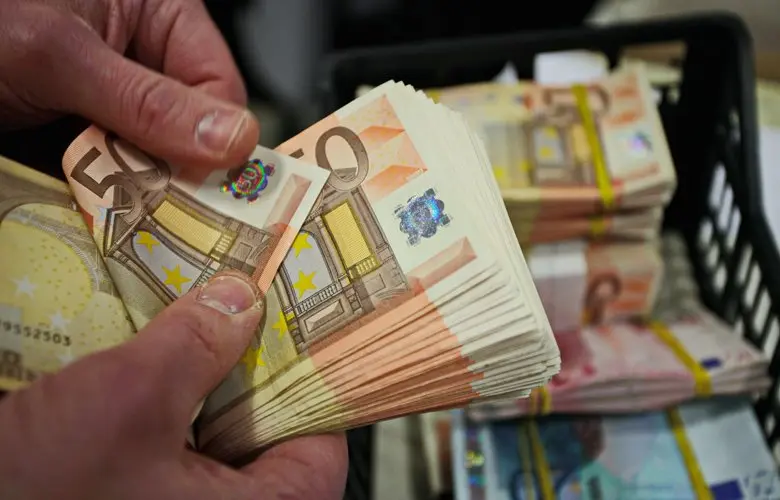 ΣΥΠΡΟΔΑΤ: Να βρεθεί σωστή λύση στο θέμα της ρευστότητας