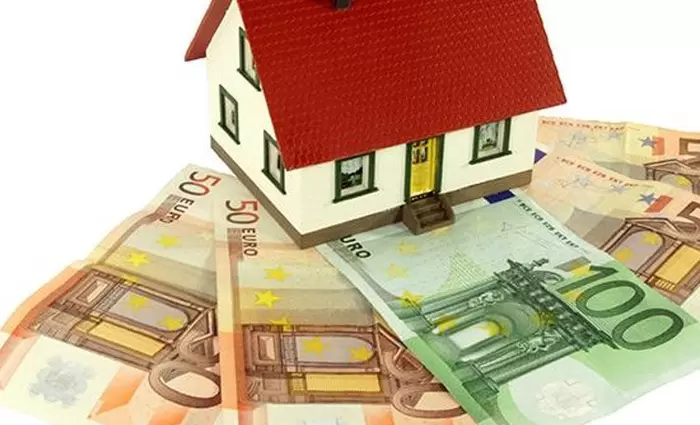 Αιτήσεις για 1.318 δυνητικά επιλέξιμα δάνεια για το σχέδιο «ΟΙΚΙΑ»