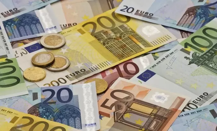 Παρατείνεται η προθεσμία καταβολής τέλους 0,4% για τον ΚΦΙΚΒ