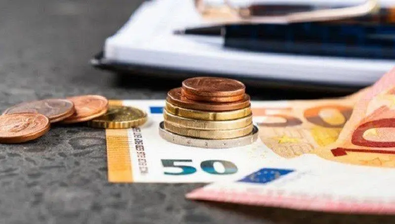 Συνεργάζονται Υφ. Πρόνοιας - ΣΕΚ για ένταξη δικαιούχων ΕΕΕ στην αγορά εργασίας