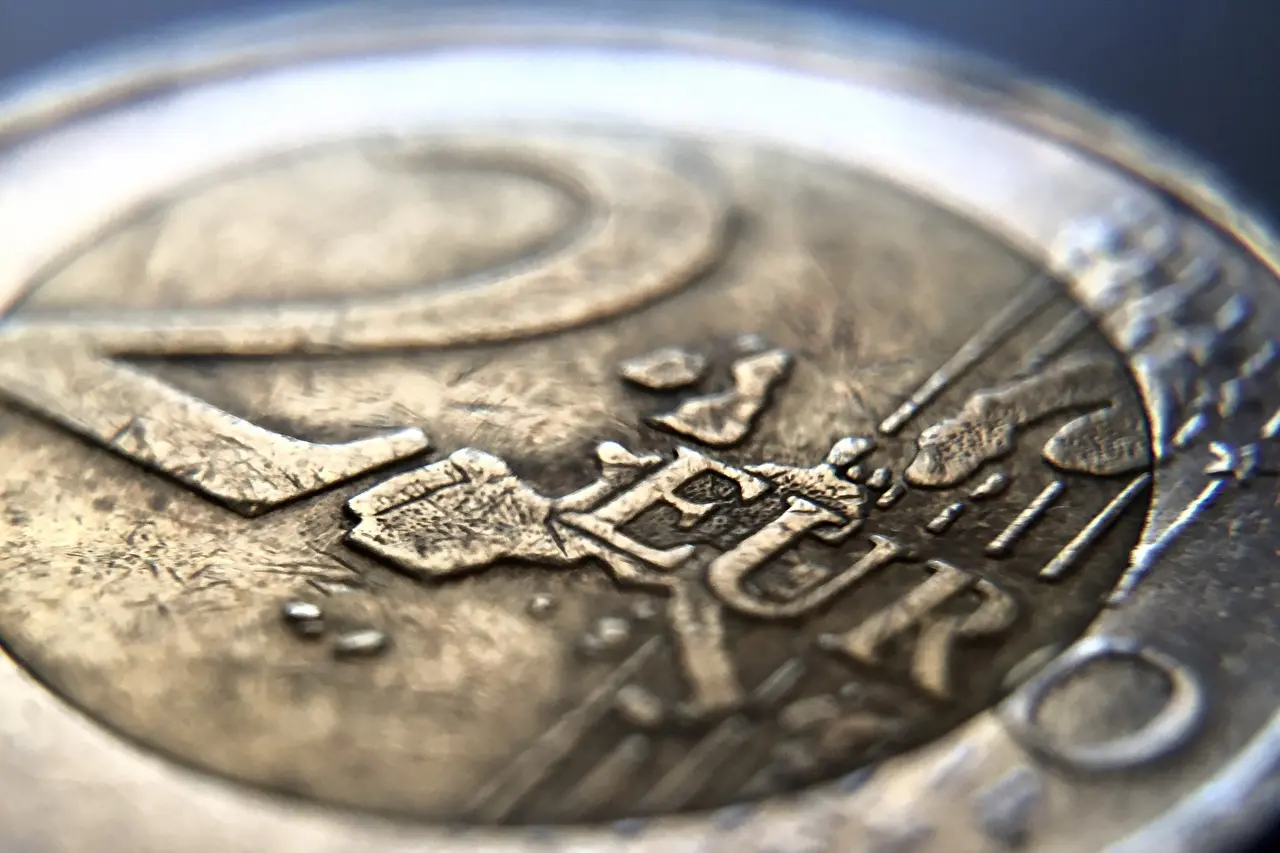 Νέα έξοδος στις αγορές μέχρι το τέλος του έτους