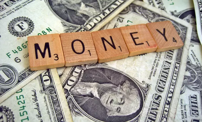 Αυτές είναι οι πλουσιότερες οικογένειες στον κόσμο