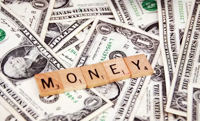 Που βρίσκονται οι πιο πλούσιοι άνθρωποι στον κόσμο